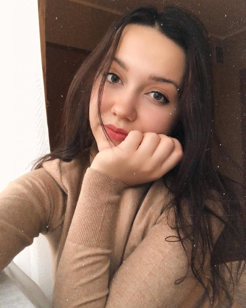 Алиса
