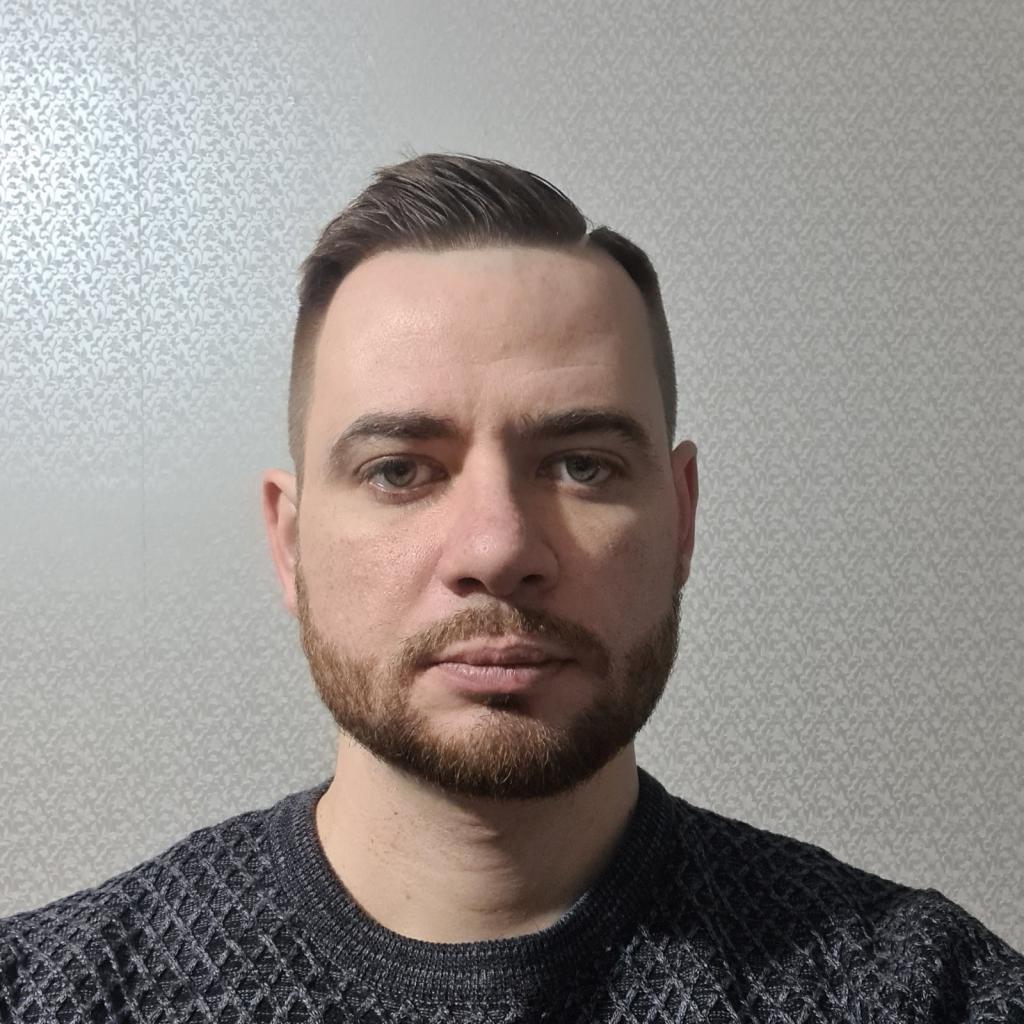 Александр