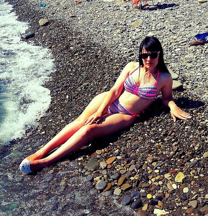Анна