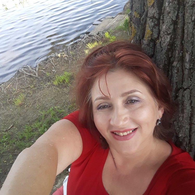 Ирина