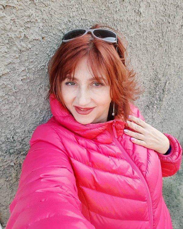 Ирина
