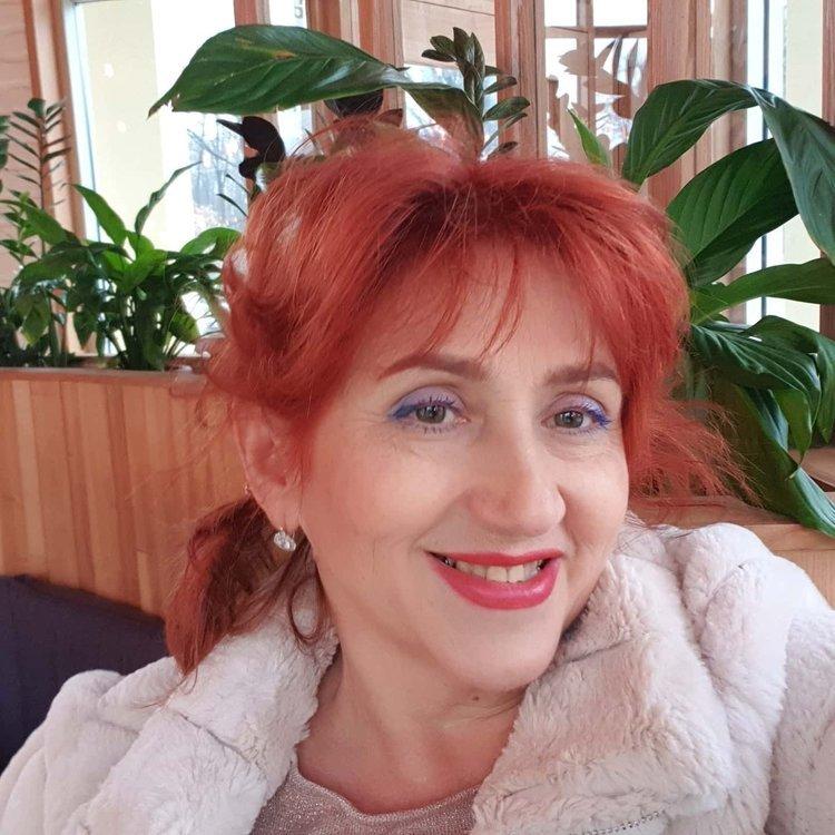 Ирина