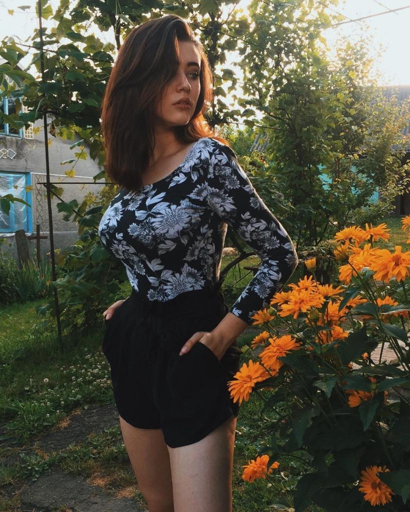 Жанна
