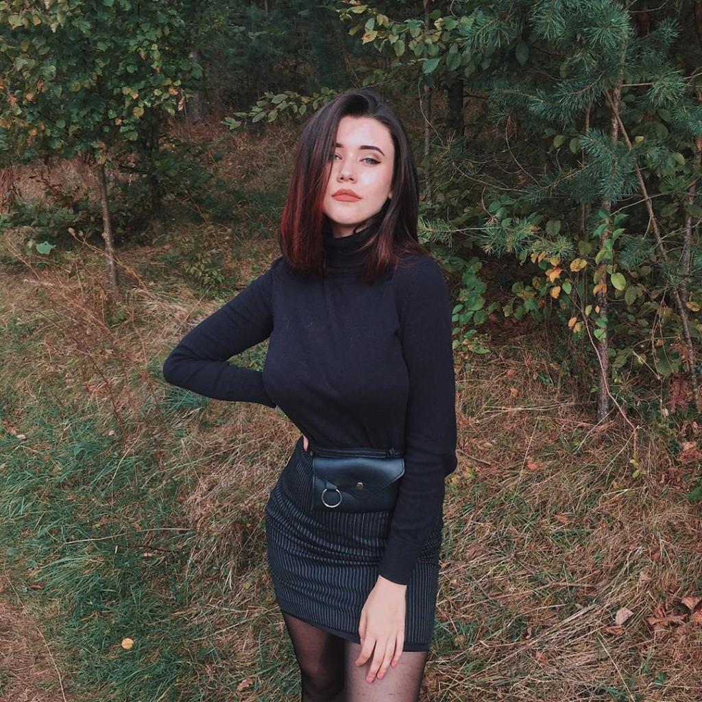 Жанна