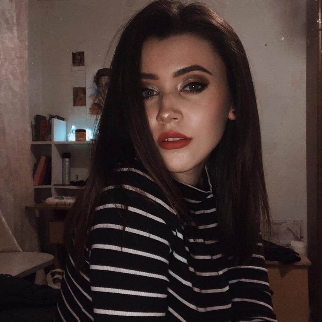 Жанна