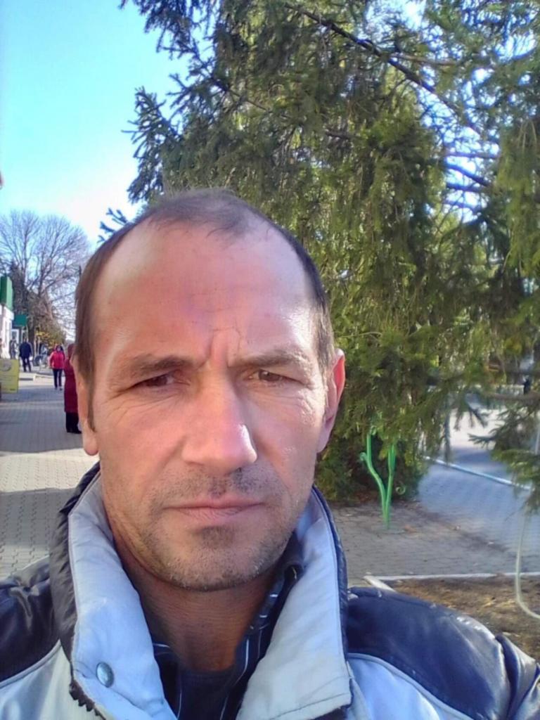 Александр