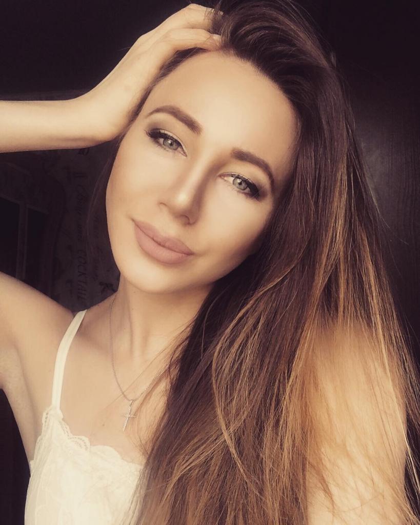 Алекса