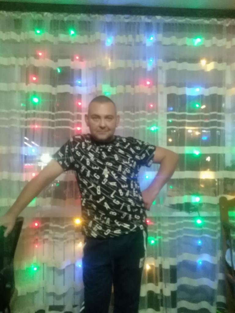 Андрей