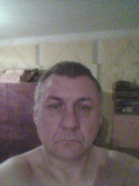 Алеесандр