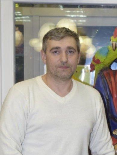 Виталий