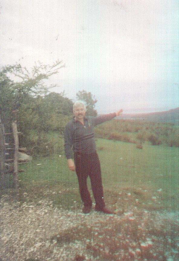 Александр