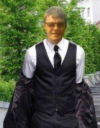Александр
