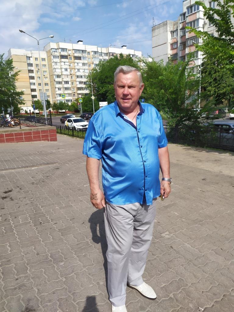 Анатолий