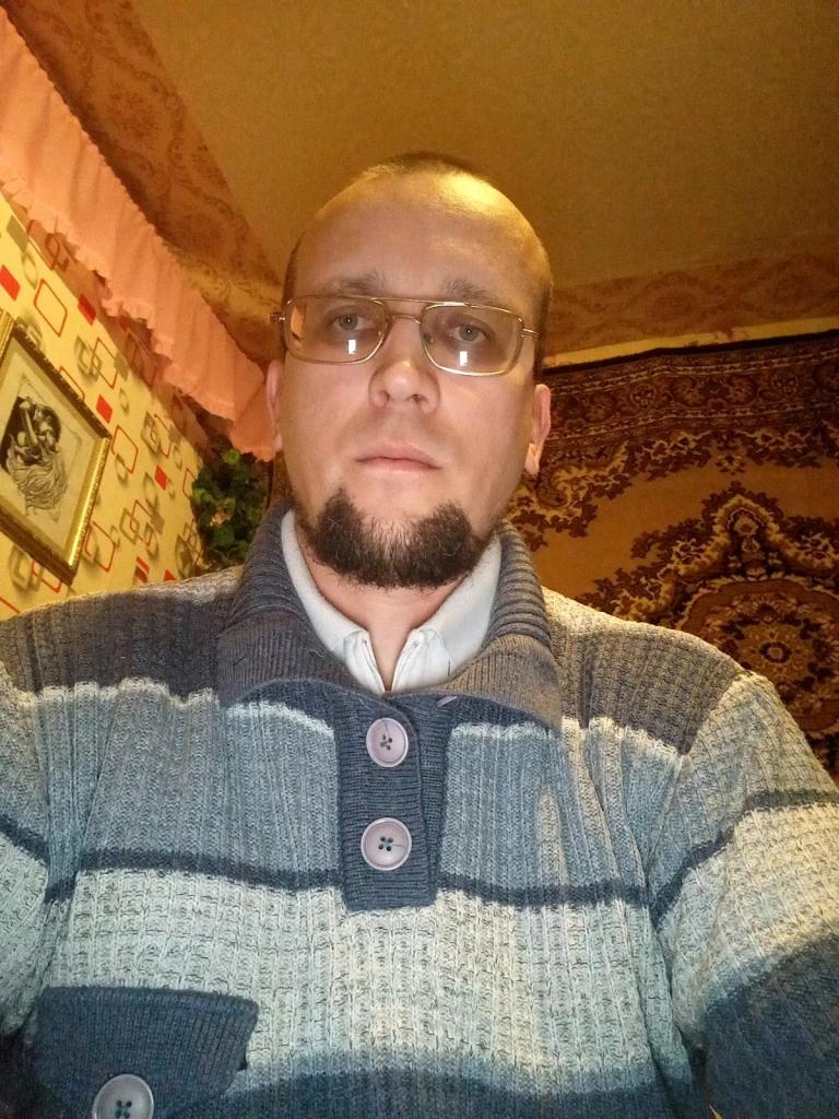 Степан