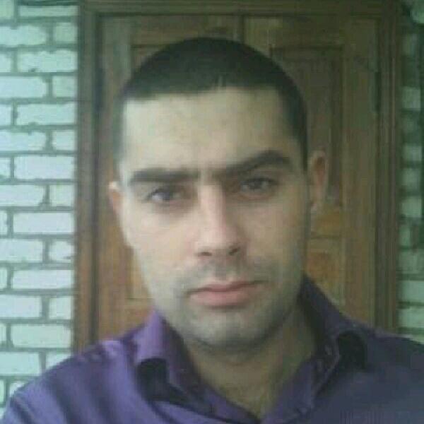 Иван