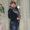 Валентина