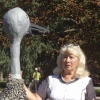 Светлана Кременцова