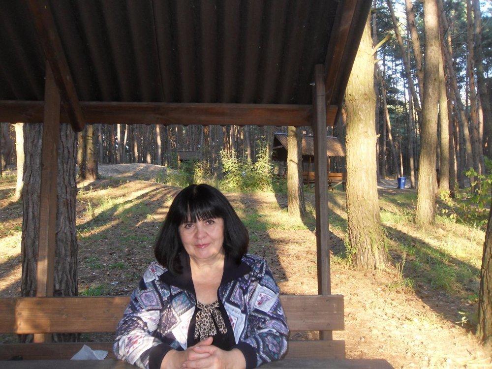 Татьяна