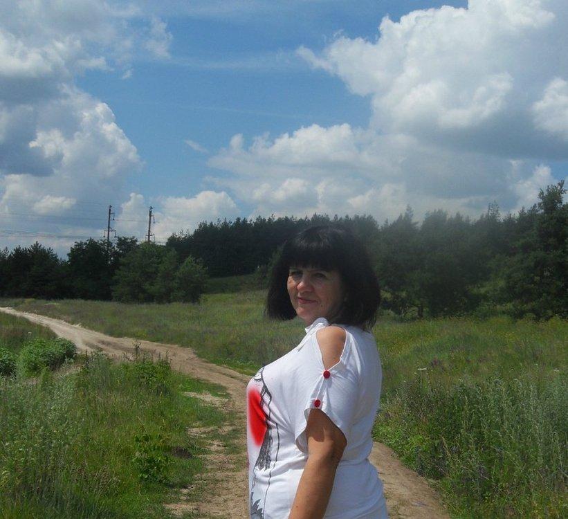 Татьяна