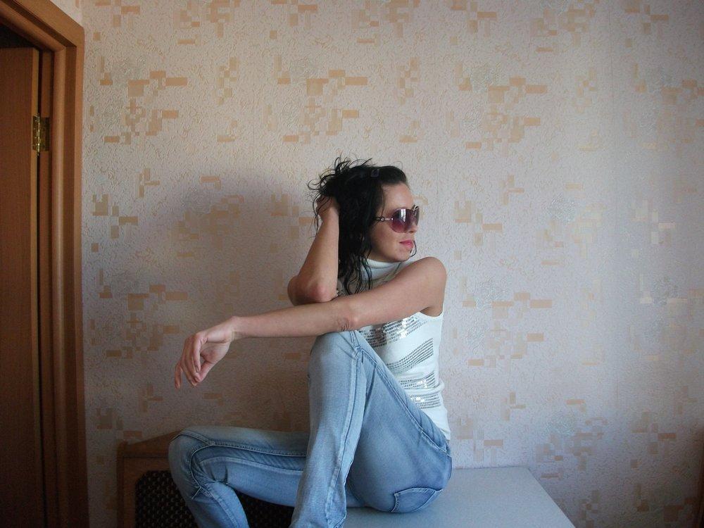 Ирина