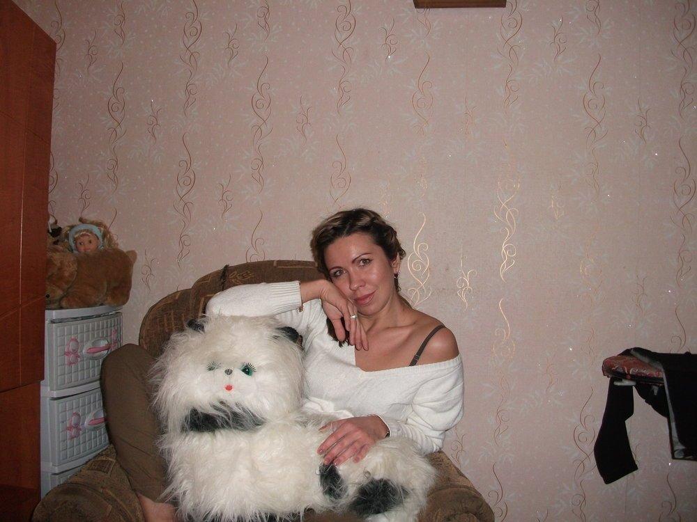 Ирина