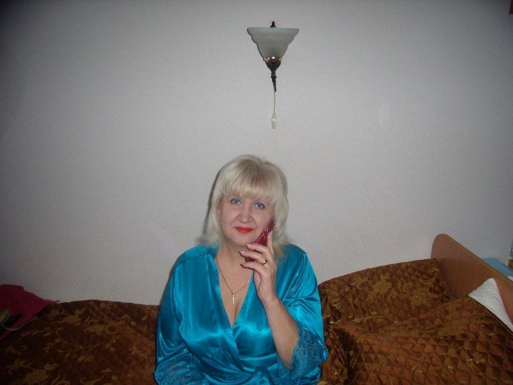 Нина