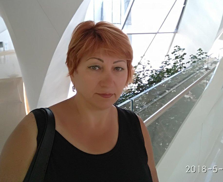 Antonina