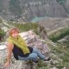 Antonina