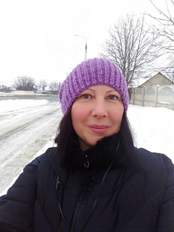Елена