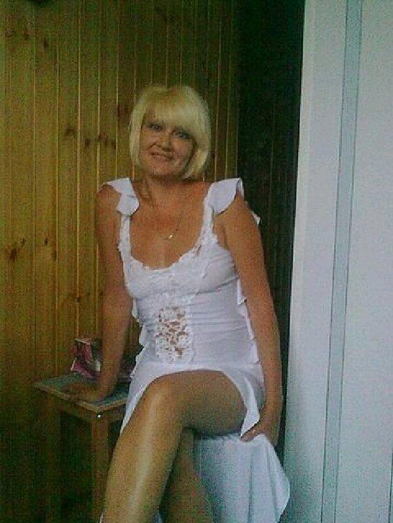 Оксана