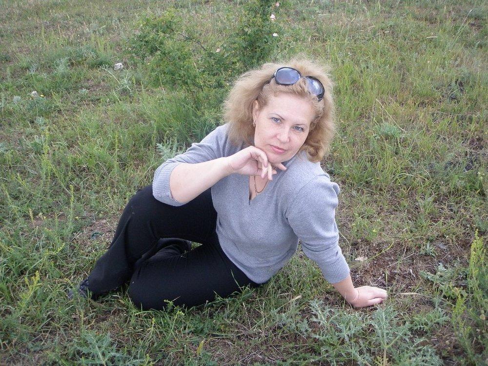 Виктория