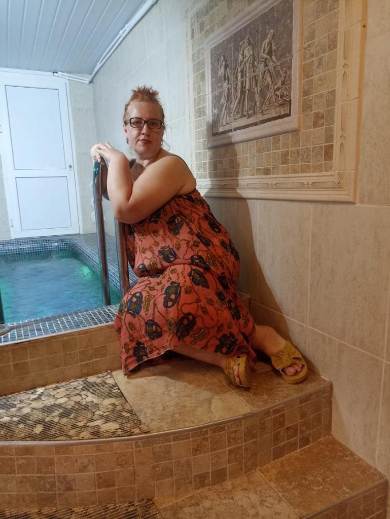 Яниа