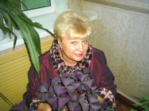 Нечаяннаярадость