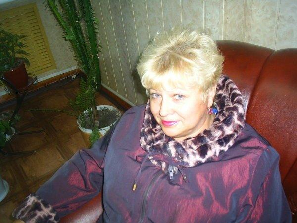 Нечаяннаярадость