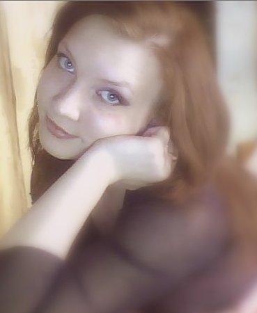 Tanya