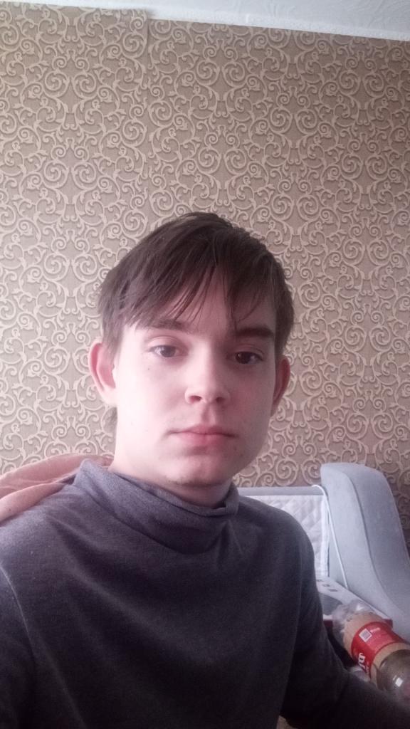Владислав