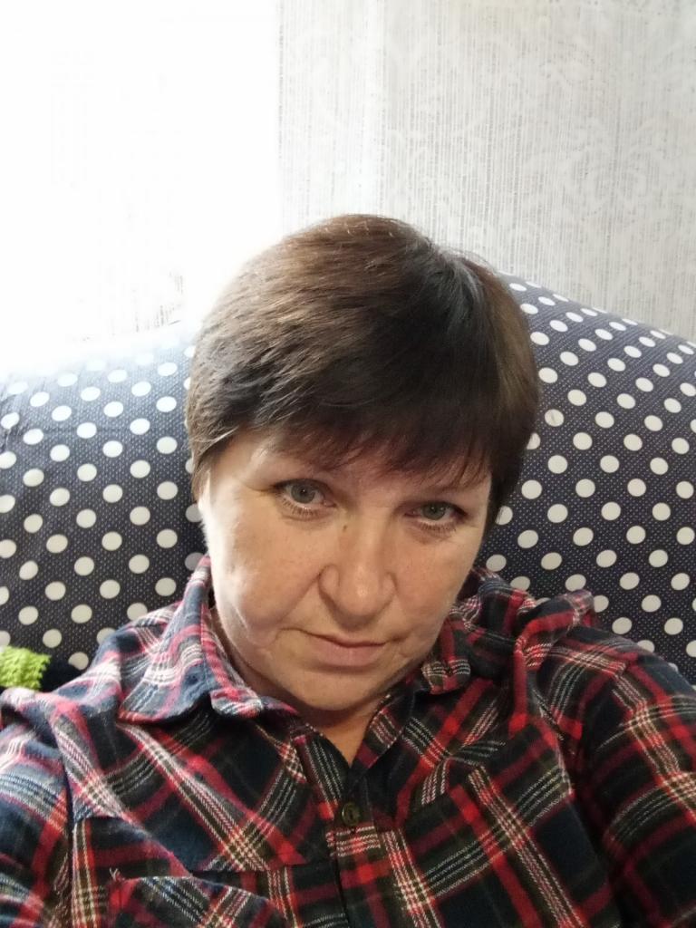Ирина