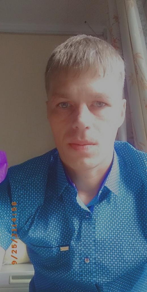 Вадим