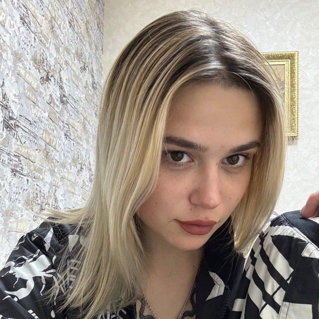 Савелия