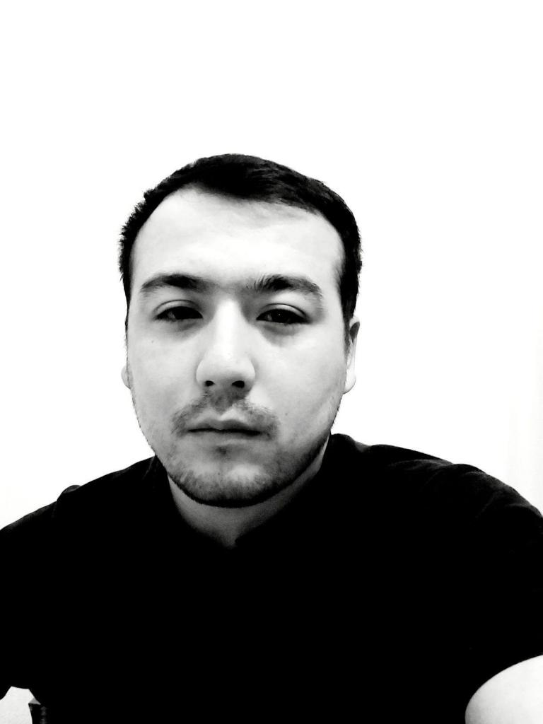 Азик