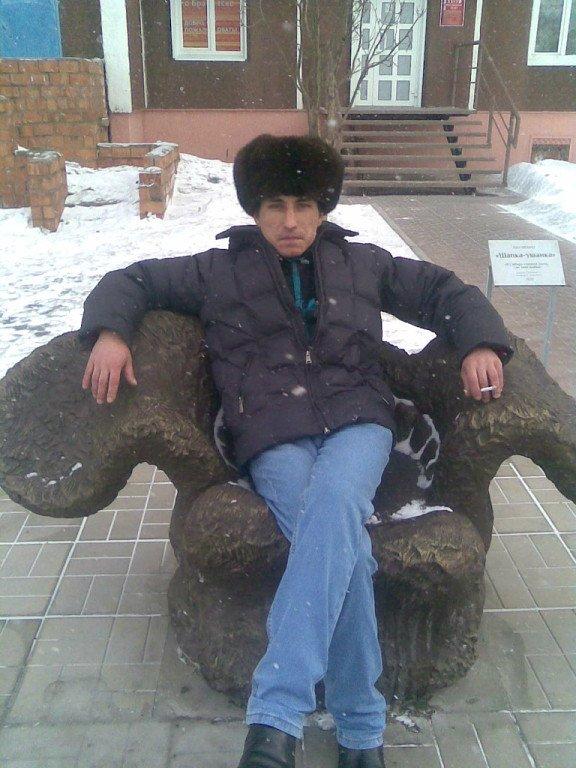 Александр