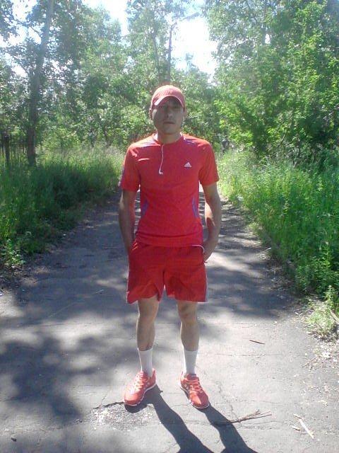 Александр