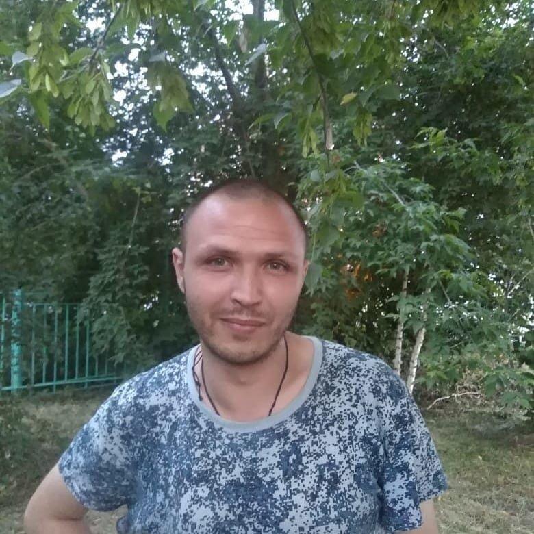 Дмитрий