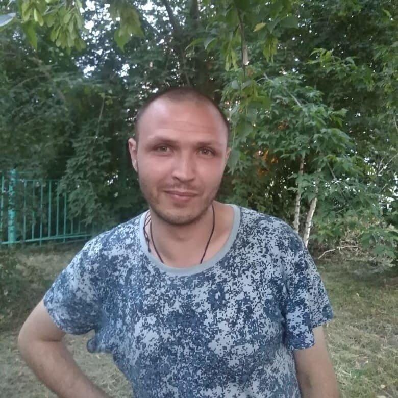 Дмитрий