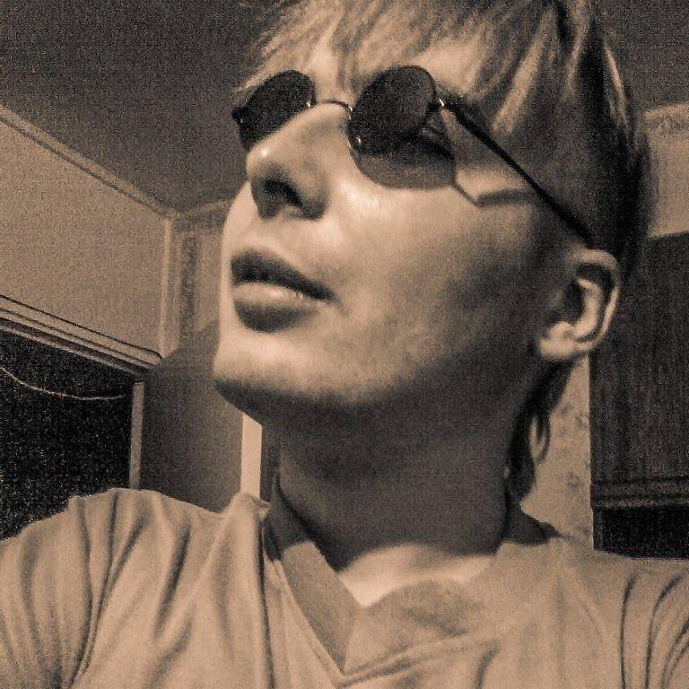 Андрей