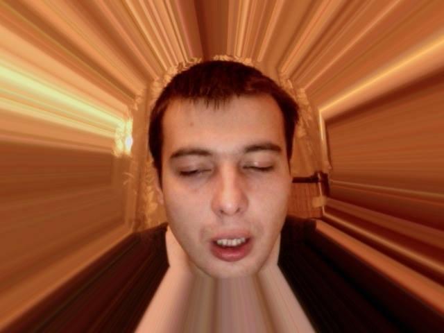 Андрей