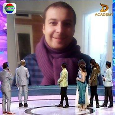 Андрей