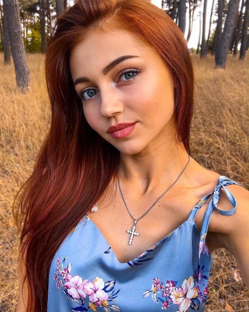 Анжелика