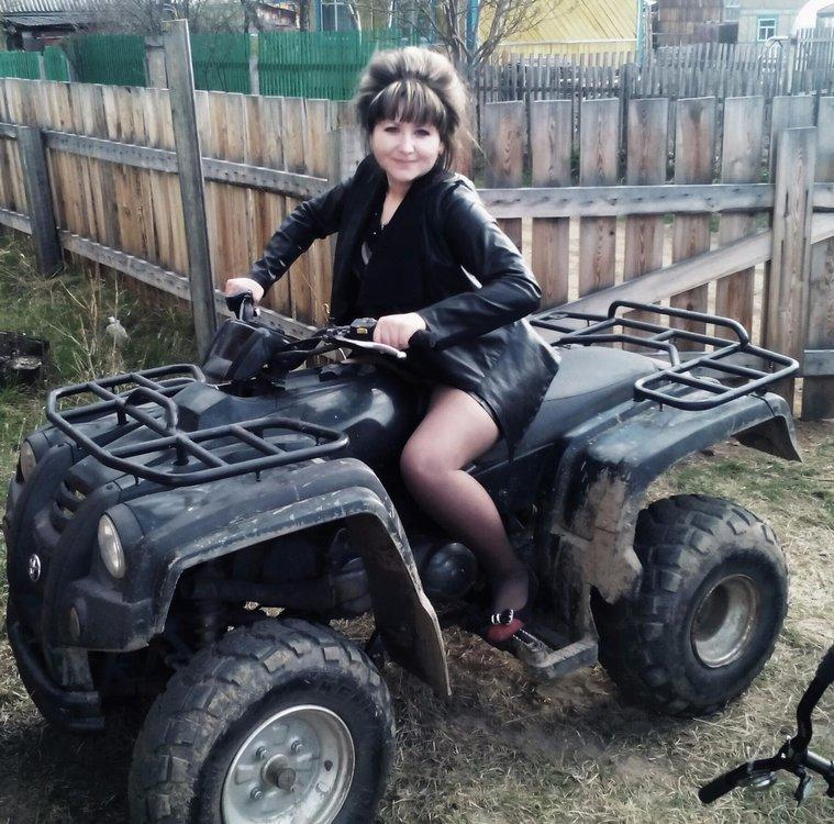 Инга