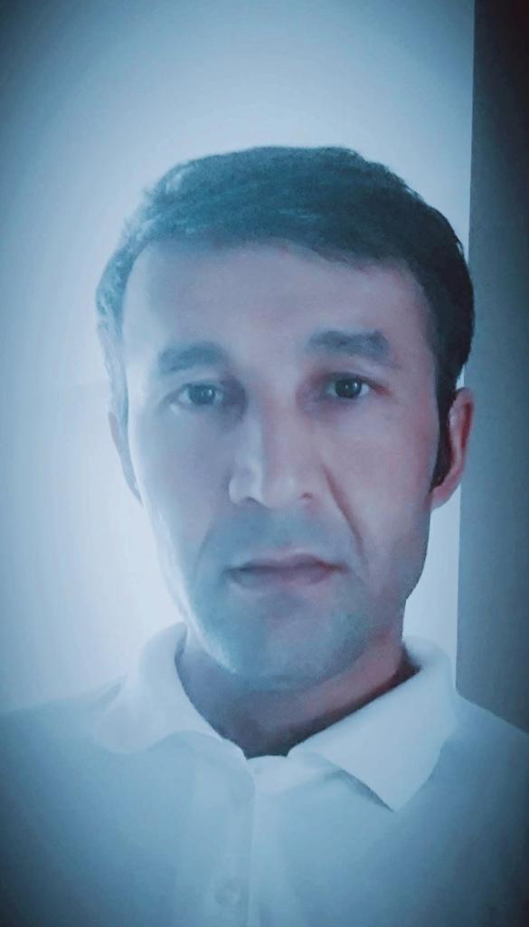 Женя
